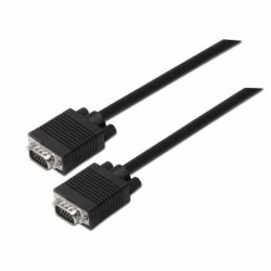 Cable SVGA Aisens...