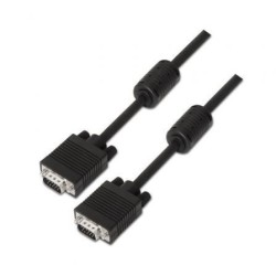Cable SVGA Aisens...