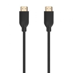 Cable HDMI 2.0 4K CCS...