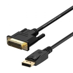 Cable Conversor Aisens...