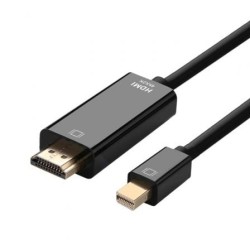 Cable Conversor Aisens...