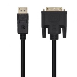 Cable Conversor Aisens...