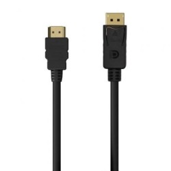 Cable Conversor Aisens...