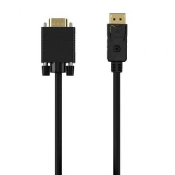 Cable Conversor Aisens...