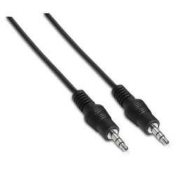 Cable EstÃ©reo Aisens...