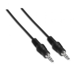 Cable EstÃ©reo Aisens...