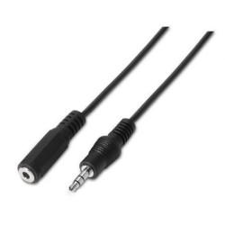 Adaptador EstÃ©reo Aisens...