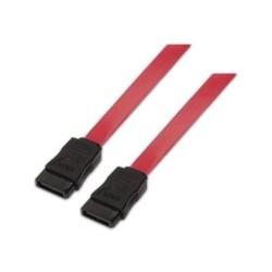 Cable SATA Aisens...