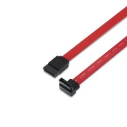 Cable SATA Aisens...