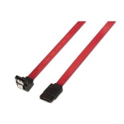 Cable SATA Aisens...