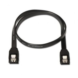 Cable SATA III Aisens...