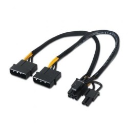 Cable AlimentaciÃ³n Tarjeta...