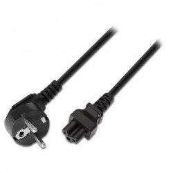 Cable AlimentaciÃ³n TrÃ©bol...