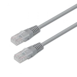 Cable de Red RJ45 UTP...