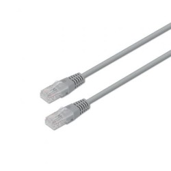 Cable de Red RJ45 UTP...