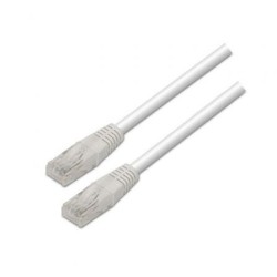 Cable de Red RJ45 UTP...