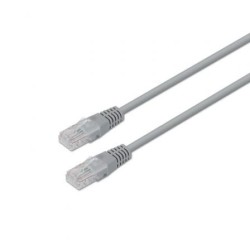 Cable de Red RJ45 UTP...