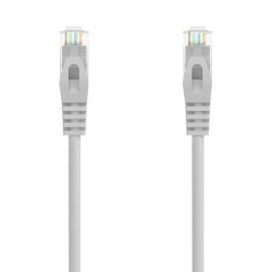 Cable de Red RJ45 AWG24 UTP...