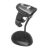 Lector de CÃ³digo de Barras 1D 10POS LS-270UN/ USB