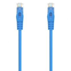Cable de Red RJ45 AWG24 UTP...