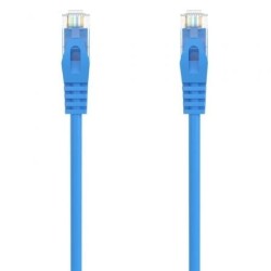 Cable de Red RJ45 AWG24 UTP...