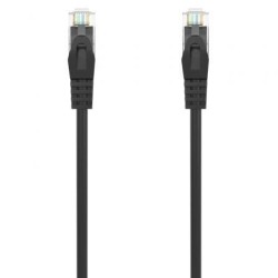Cable de Red RJ45 AWG24 UTP...