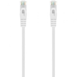 Cable de Red RJ45 AWG24 UTP...