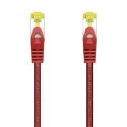 Cable de Red RJ45 SFTP...