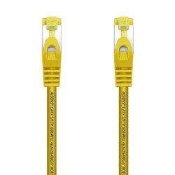 Cable de Red RJ45 SFTP...