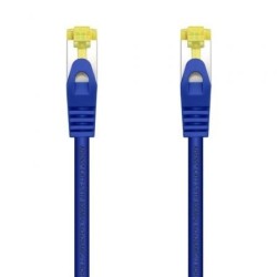 Cable de Red RJ45 SFTP...
