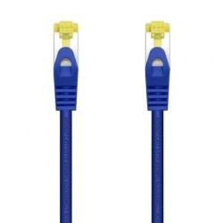 Cable de Red RJ45 SFTP...