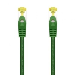 Cable de Red RJ45 SFTP...