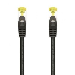 Cable de Red RJ45 SFTP...