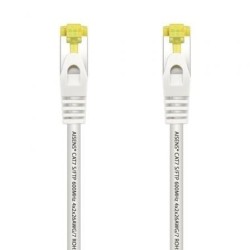 Cable de Red RJ45 SFTP...