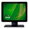 Monitor TPV 10POS TS-15IIFV 15'/ TÃ¡ctil