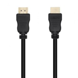 Cable HDMI 1.4 14+1 CCS...