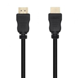 Cable HDMI 1.4 14+1 CCS...