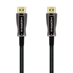 Cable HDMI 2.1 AOC 8K...