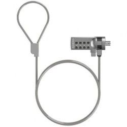 Cable de Seguridad para...