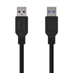 Cable USB 3.0 Aisens...