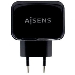 Cargador de Pared Aisens...