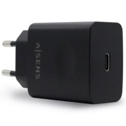 Cargador de Pared Aisens...
