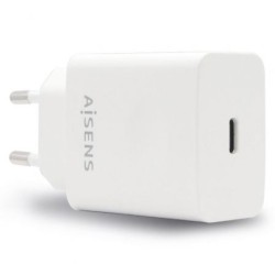 Cargador de Pared Aisens...