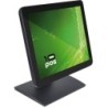 Monitor TPV 10POS TS-17IIFV 17'/ TÃ¡ctil