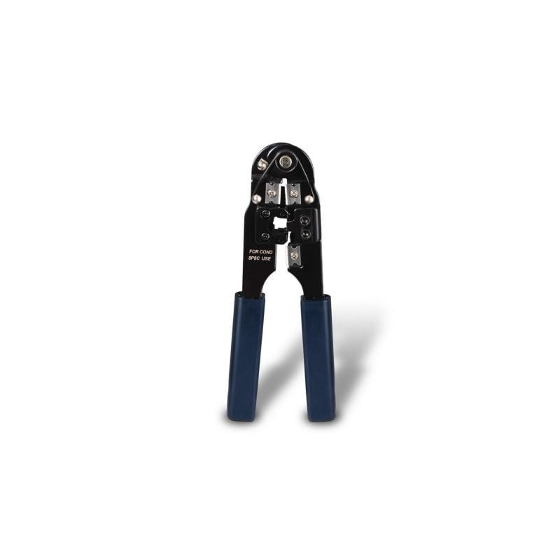 Crimpadora MetÃ¡lica Aisens A142-0310 para RJ45