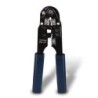 Crimpadora MetÃ¡lica Aisens A142-0310 para RJ45