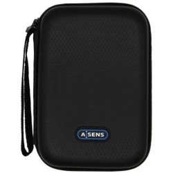 Funda para Disco Externo de...