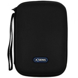 Funda para Disco Externo de...