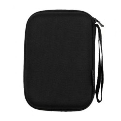 Funda para Disco Externo de...