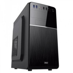 Caja Minitorre 3GO NAIN2...